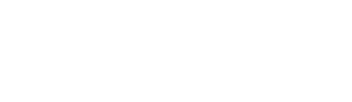 Main logo